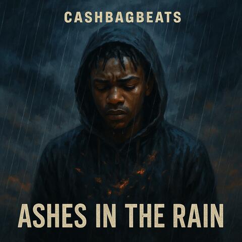 Ashes In The Rain