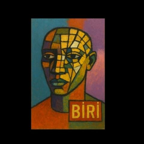 BİRAZ SEN BİRAZ HİÇ