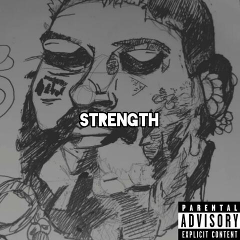 Strength