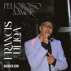 Peligroso Amor