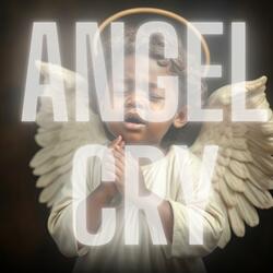 Angel Cry