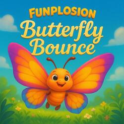 Butterfly Bounce