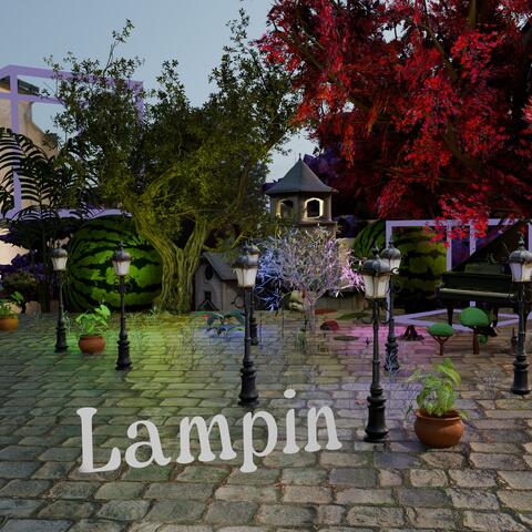 Lampin