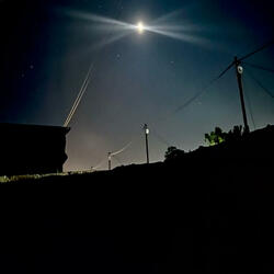 Win (feat. Rawkax & Logan Nitro)