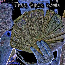Free thrOww