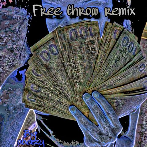 Free thrOww