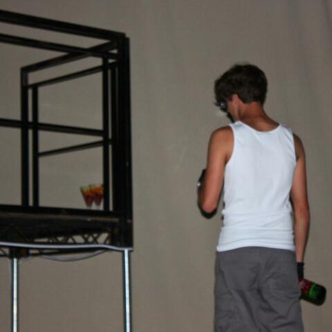 Miscellaneous Observations