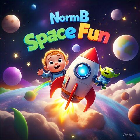Space Fun