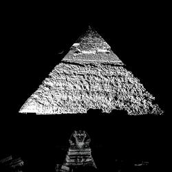 PYRAMIDE. (feat. Pweepa, Vecna & omarisNOTnormal)