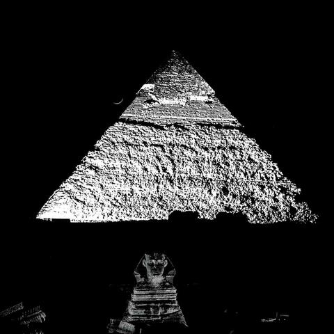 PYRAMIDE. (feat. Pweepa, Vecna & omarisNOTnormal)