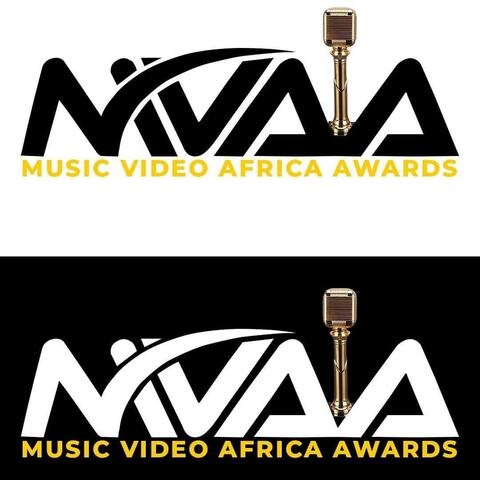 MVAA Africa awards