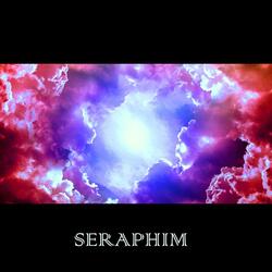 SERAPHIM