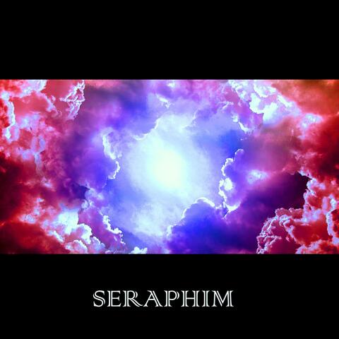 SERAPHIM