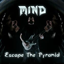 Escape The Pyramid
