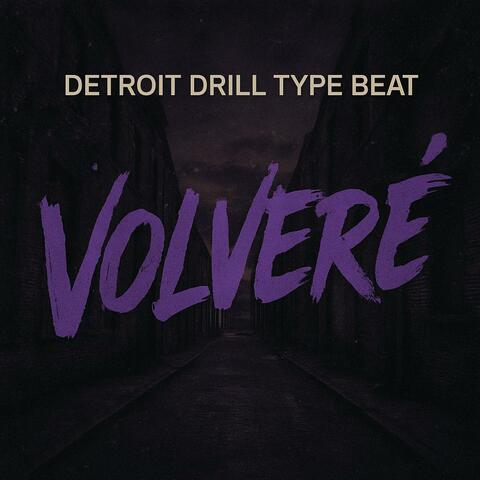 Beat (feat. M Produciendo)