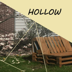 Hollow