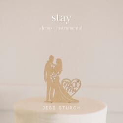 stay (instrumental)