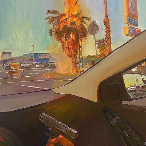 GTA 6
