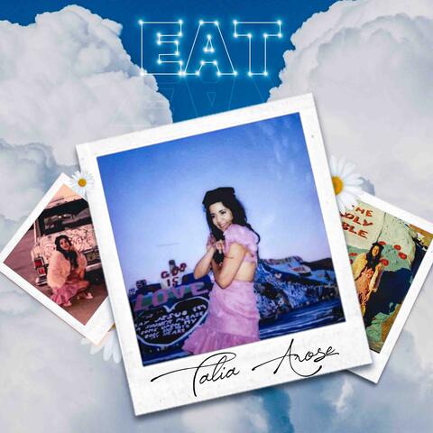 EAT
