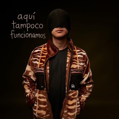 aquí tampoco funcionamos