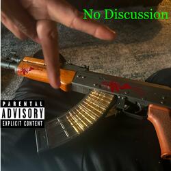 No Discussion
