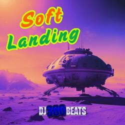 Soft Landing