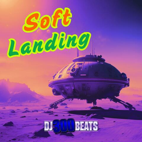 Soft Landing