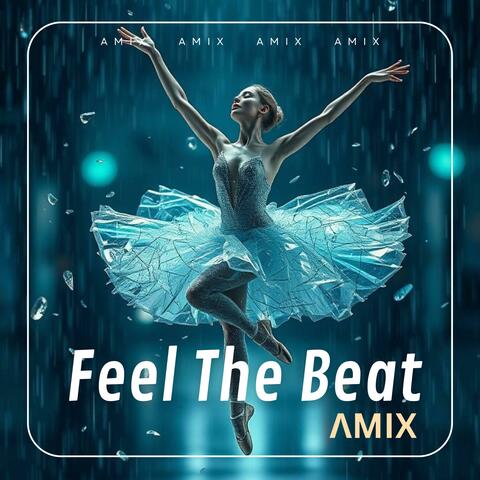 Feel The Beat