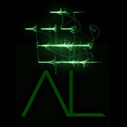 Alochords (Loop II)