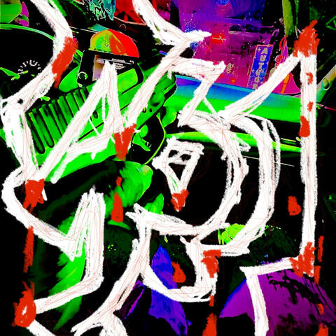 A-Mixture