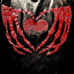 Scream 4 Me