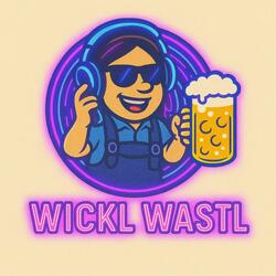 Wickl Wastl (Dancestyle Version)