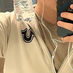 butterfly doors freestyle