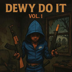 Let me see (feat. LilQuann500)