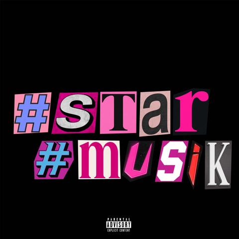 #STARMUSIK