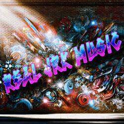 Real Jrk Music