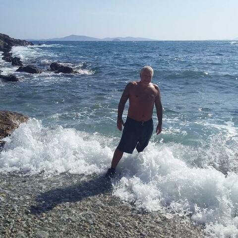 Surf25 2