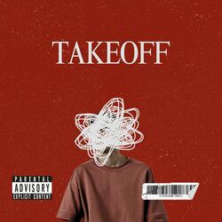 TAKEOFF