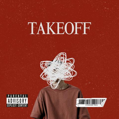 TAKEOFF