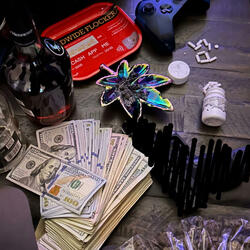 Turn it Up