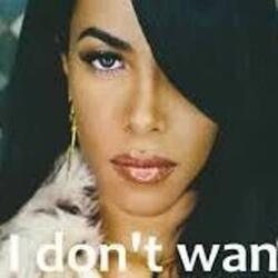 I Dont wanna (valleyboy.lijah)