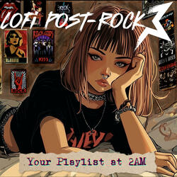 I saw you in a long dream