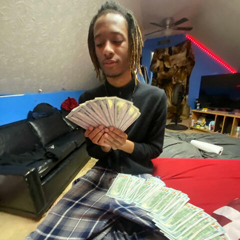 Ballin