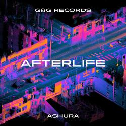 Afterlife