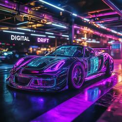 No Keys No Coins (Security Warning)