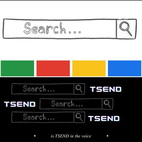 Sou Google