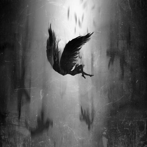 Fallen