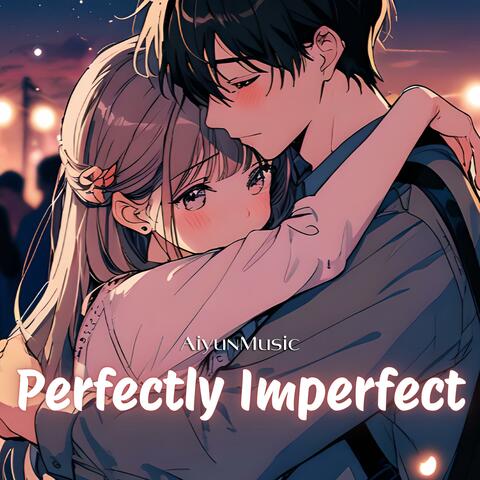 Perfectly Imperfect