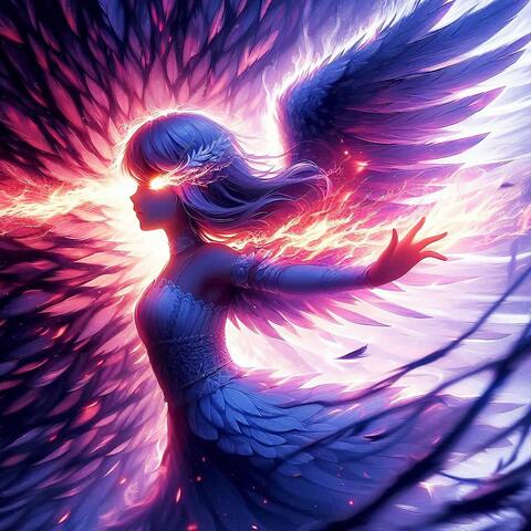 WINGS ULTRAFUNK!