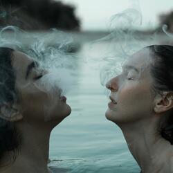 Summer Dream (feat. Tua Madre)